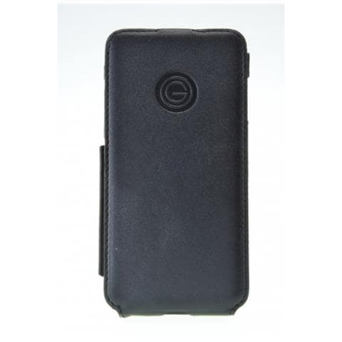 Flip Case Custodia a libro Nero - Foto 1